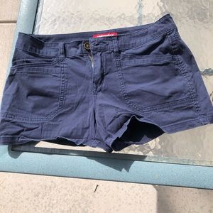 Union Bay Shorts